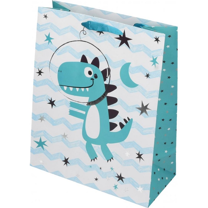 KESA UKRASNA VELIKA DINO 71048